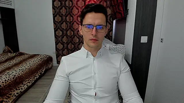 Snapshot of sexxymuscles4u chatting on 12, 3, 2025 sexxymuscles4u online show from 12, 3, 2025