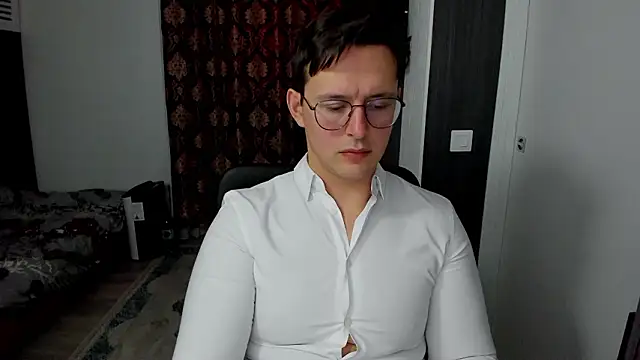 Snapshot of sexxymuscles4u chatting on 19, 1, 2026 sexxymuscles4u online show from 19, 1, 2026