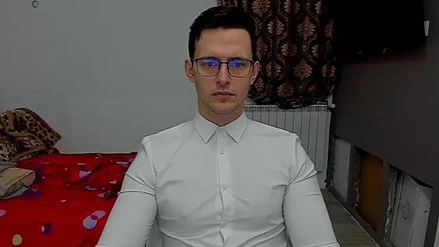 Snapshot of sexxymuscles4u chatting on 27, 1, 2025 sexxymuscles4u online show from 27, 1, 2025