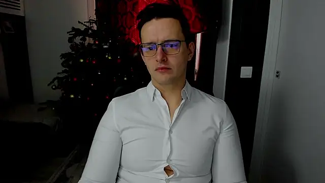 Snapshot of sexxymuscles4u chatting on 13, 1, 2026 sexxymuscles4u online show from 13, 1, 2026