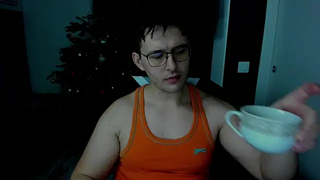 Snapshot of sexxymuscles4u chatting on 7, 1, 2026 sexxymuscles4u online show from 7, 1, 2026