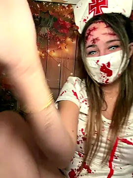 capu-x online show from 31, 10, 2025