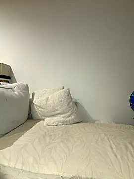 capu-x online show from 18, 12, 2025