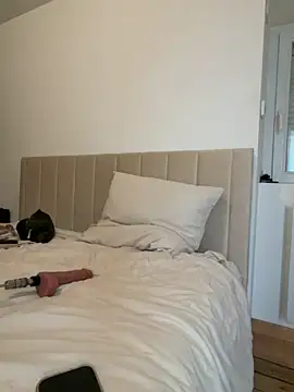 capu-x online show from 31, 3, 2026