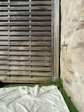 capu-x online show from 4, 3, 2026