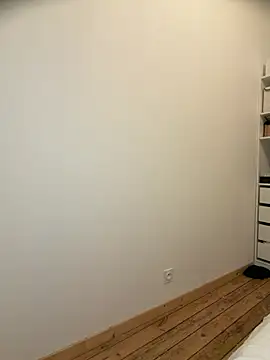 capu-x online show from 2, 2, 2026