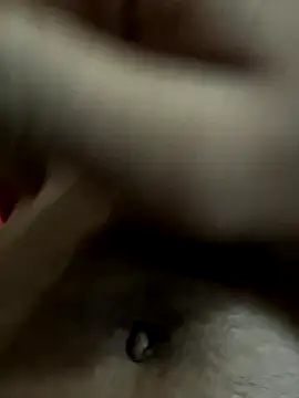 Saxsixxxxx online show from 15, 12, 2025