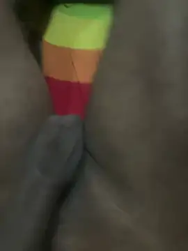 Saxsixxxxx online show from 15, 2, 2026