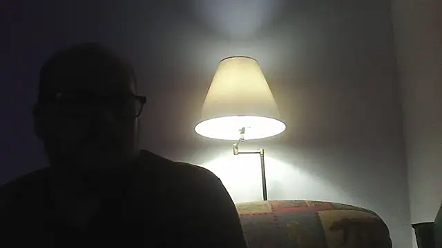 Ursulet US online show from 21, 12, 2024