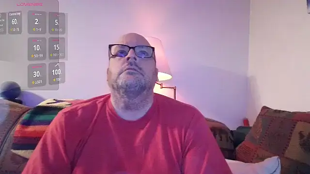 Ursulet US online show from 9, 11, 2025