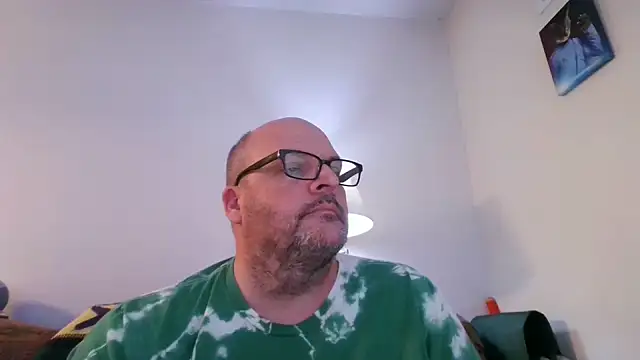 Ursulet US online show from 23, 10, 2025