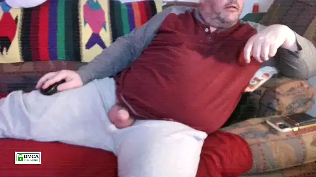 Ursulet US online show from 14, 12, 2025