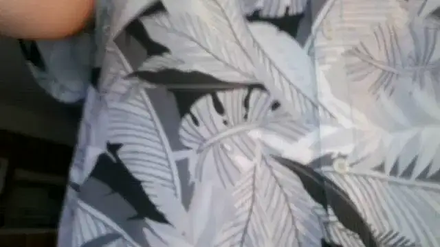 Snapshot of Ursulet_US chatting on 23, 2, 2026 Ursulet US online show from 23, 2, 2026