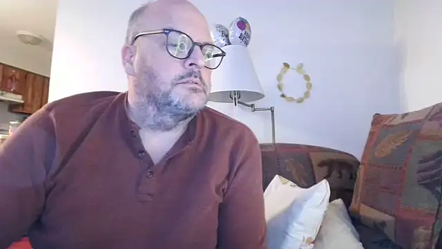 Ursulet US online show from 6, 5, 2026