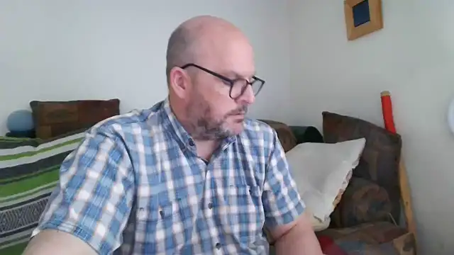 Ursulet US online show from 10, 6, 2026