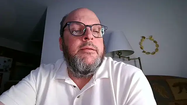 Snapshot of Ursulet_US chatting on 4, 3, 2026 Ursulet US online show from 4, 3, 2026