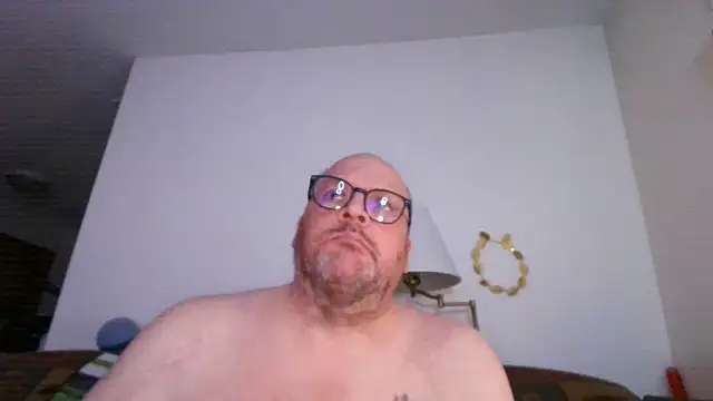 Snapshot of Ursulet_US chatting on 11, 3, 2026 Ursulet US online show from 11, 3, 2026