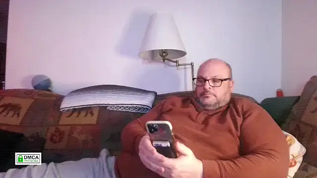 Snapshot of Ursulet_US chatting on 18, 1, 2026 Ursulet US online show from 18, 1, 2026