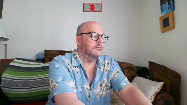 Ursulet US online show from 22, 6, 2026