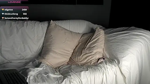 Jonathan   123 online show from 22, 12, 2025