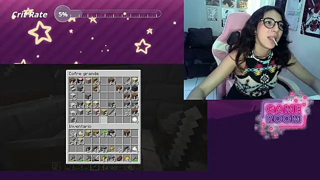 Abysparadise online show from 3, 4, 2026