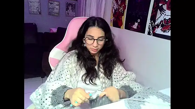 Abysparadise online show from 6, 1, 2026