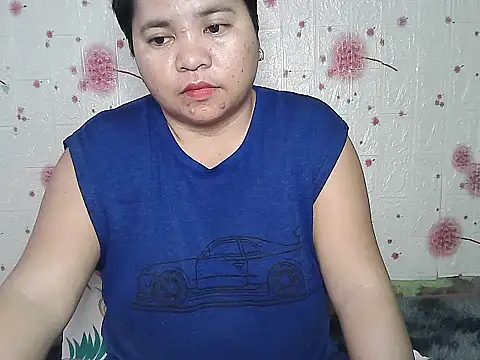 hotpussyxxx33x online show from 31, 1, 2025