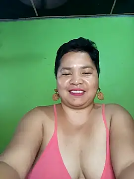 hotpussyxxx33x online show from 16, 5, 2026