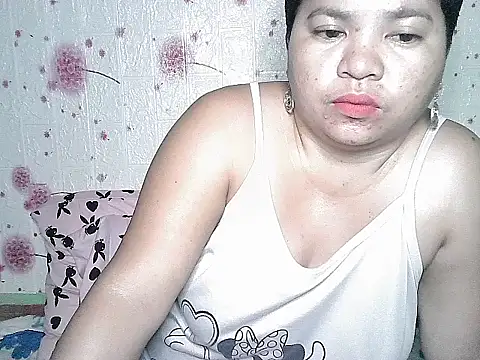 hotpussyxxx33x online show from 14, 10, 2025