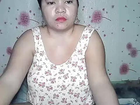 hotpussyxxx33x online show from 10, 2, 2025