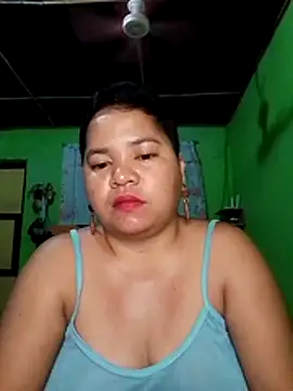 hotpussyxxx33x online show from 1, 5, 2026