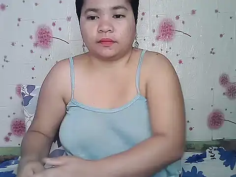 hotpussyxxx33x online show from 8, 3, 2025