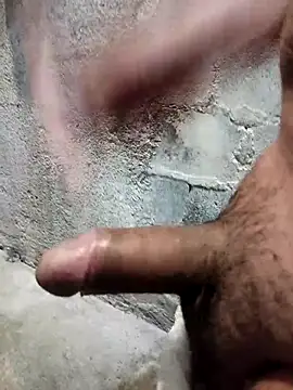 Juan700489 online show from 23, 11, 2025