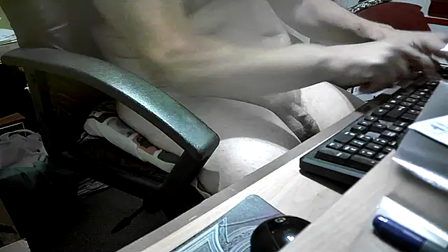 dirtyharry2022 online show from 16, 12, 2024