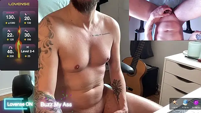 ttboy2000 online show from 21, 3, 2026