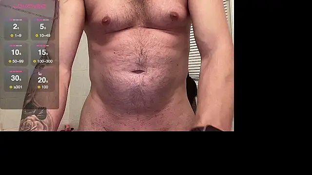 ttboy2000 online show from 25, 1, 2025