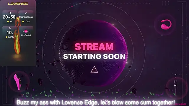 ttboy2000 online show from 14, 11, 2025