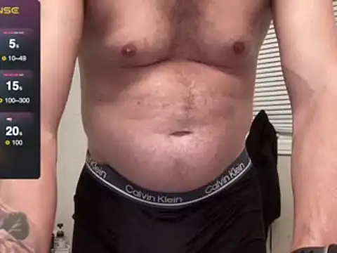 ttboy2000 online show from 24, 2, 2025