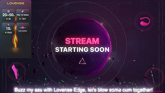 ttboy2000 online show from 7, 11, 2025