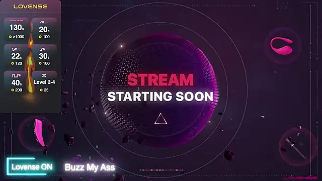 ttboy2000 online show from 23, 2, 2026