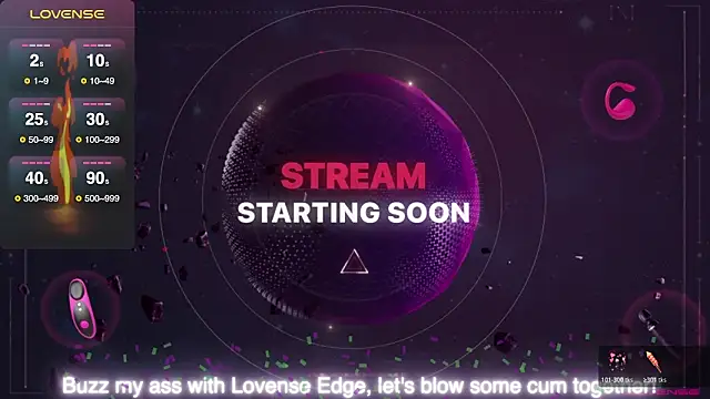 ttboy2000 online show from 4, 11, 2025