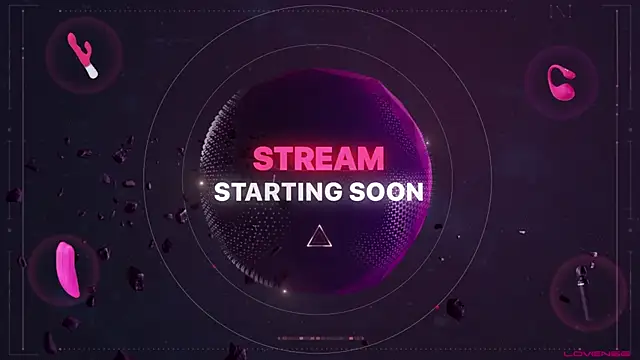 ttboy2000 online show from 22, 4, 2026