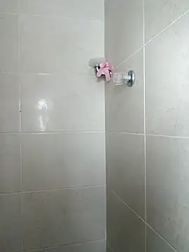 nashiira  online show from 2, 2, 2026