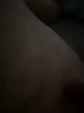 RoccoWild55 online show from 10, 1, 2026