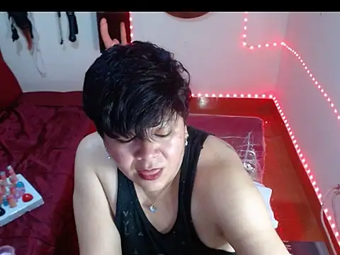 angelitolove727 online show from 25, 5, 2026