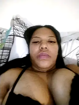 Snapshot of kaomii chatting on 9, 9, 2025 kaomii online show from 9, 9, 2025