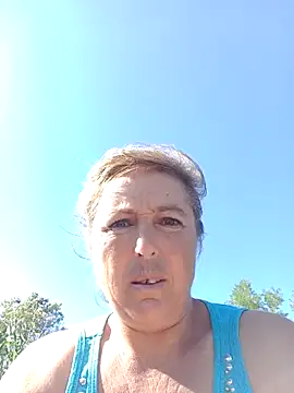 CathySuns online show from 11, 9, 2025