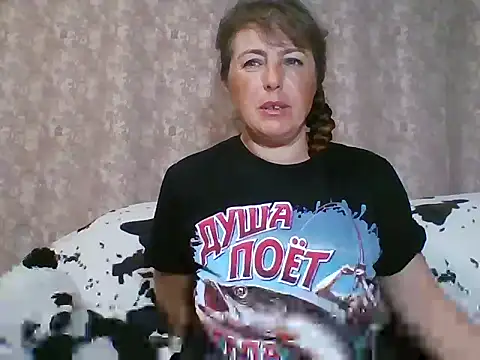 CathySuns online show from 21, 3, 2025