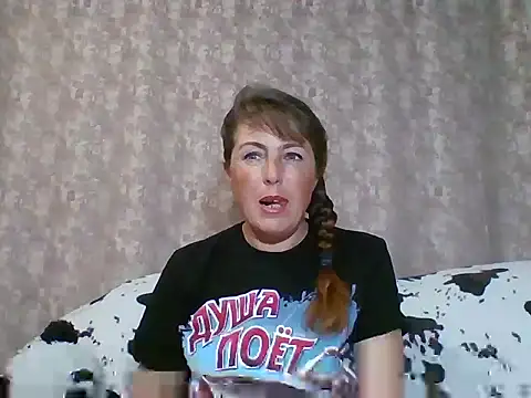 CathySuns online show from 21, 3, 2025