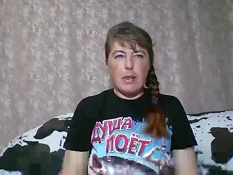 CathySuns online show from 2, 3, 2025